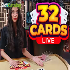 999 game ৩২ কার্ডস