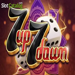 999 game ৭ আপ ৭ ডাউন