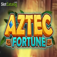অ্যাজটেক নারী যাজক 999 game Aztec Priestess Slot Game icon