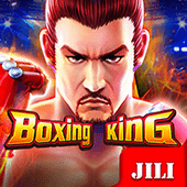 999 game বক্সিং কিং