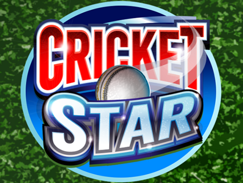 999 game ক্রিকেট কিং ১৮