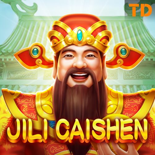 999 game ডায়মন্ড পার্টি