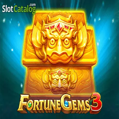 999 game ফরচুন জেমস ২