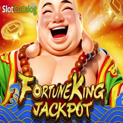 999 game ফরচুন কিং জ্যাকপট