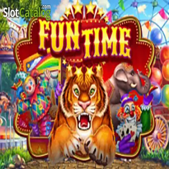 999 game মজাদার সময়