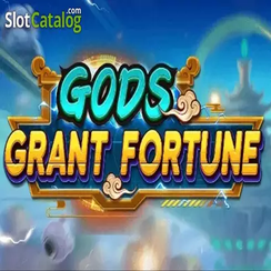 999 game গডস গ্র্যান্ট ফরচুন