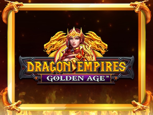 999 game গোল্ডেন এম্পায়ার