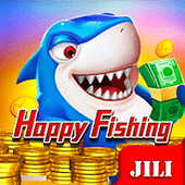 999 game হ্যাপি ফিশিং
