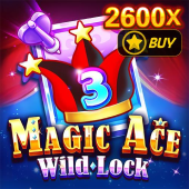 999 game ম্যাজিক এস