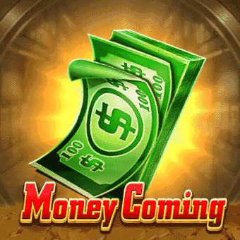 999 game টাকা আসছে
