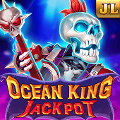 999 game ওশান কিং জ্যাকপট