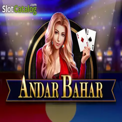 999 game দ্রুত অ্যান্ডার বাহার