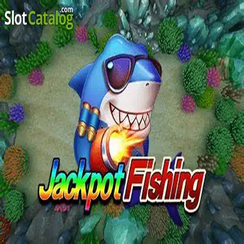 999 game দ্রুত জ্যাকপট মাছ ধরা 2