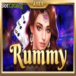 999 game রামি