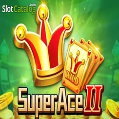 সুপার এস II 999 game