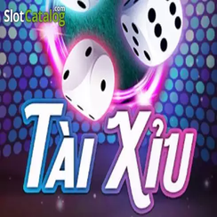 999 game তাই সিউ